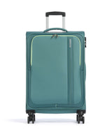 American Tourister Sea Seeker Valise 4 roues bayou green