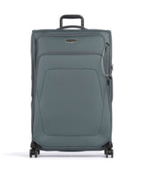 Samsonite Spark Sng Eco Valise 4 roues forest