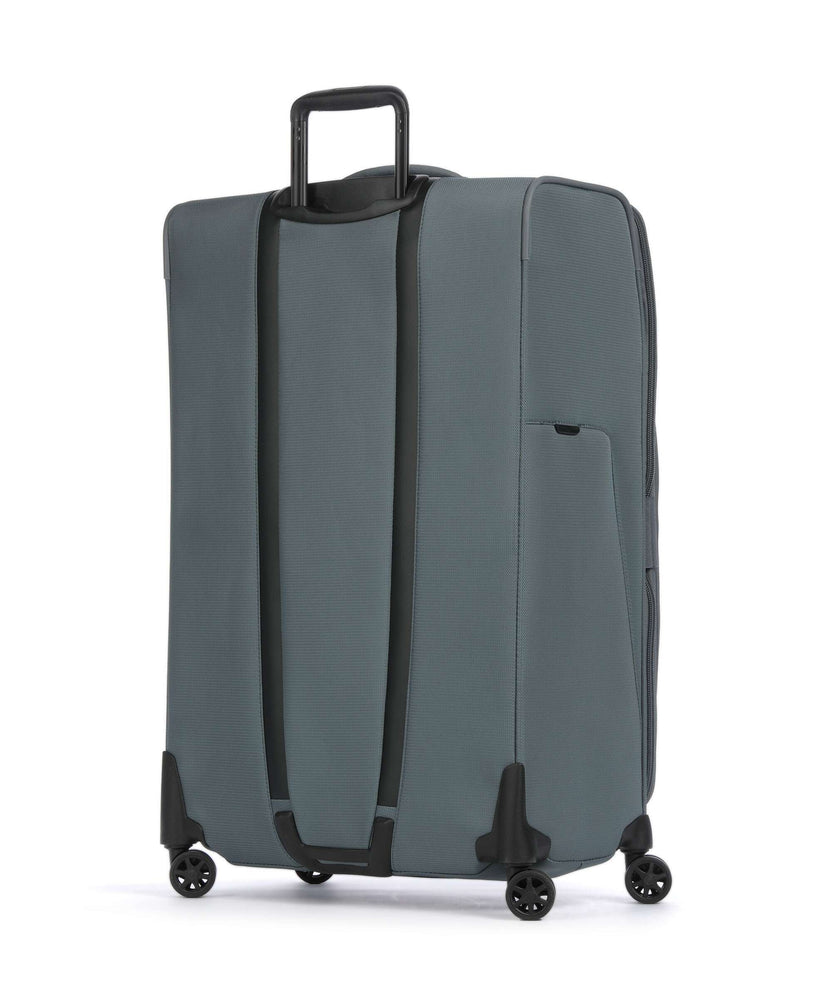 Samsonite Spark Sng Eco Spinner (4 wheels) forest