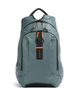 Samsonite Paradiver Light Sac à dos d'ordinateur forest