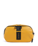 Samsonite Paradiver Light Trousse de toilette yellow