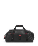 Samsonite Paradiver Light S Sac weekend black