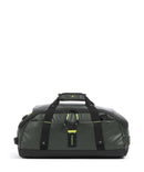 Samsonite Paradiver Light S Sac weekend jungle green