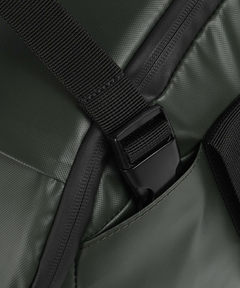 Samsonite Paradiver Light S Weekend bag jungle green