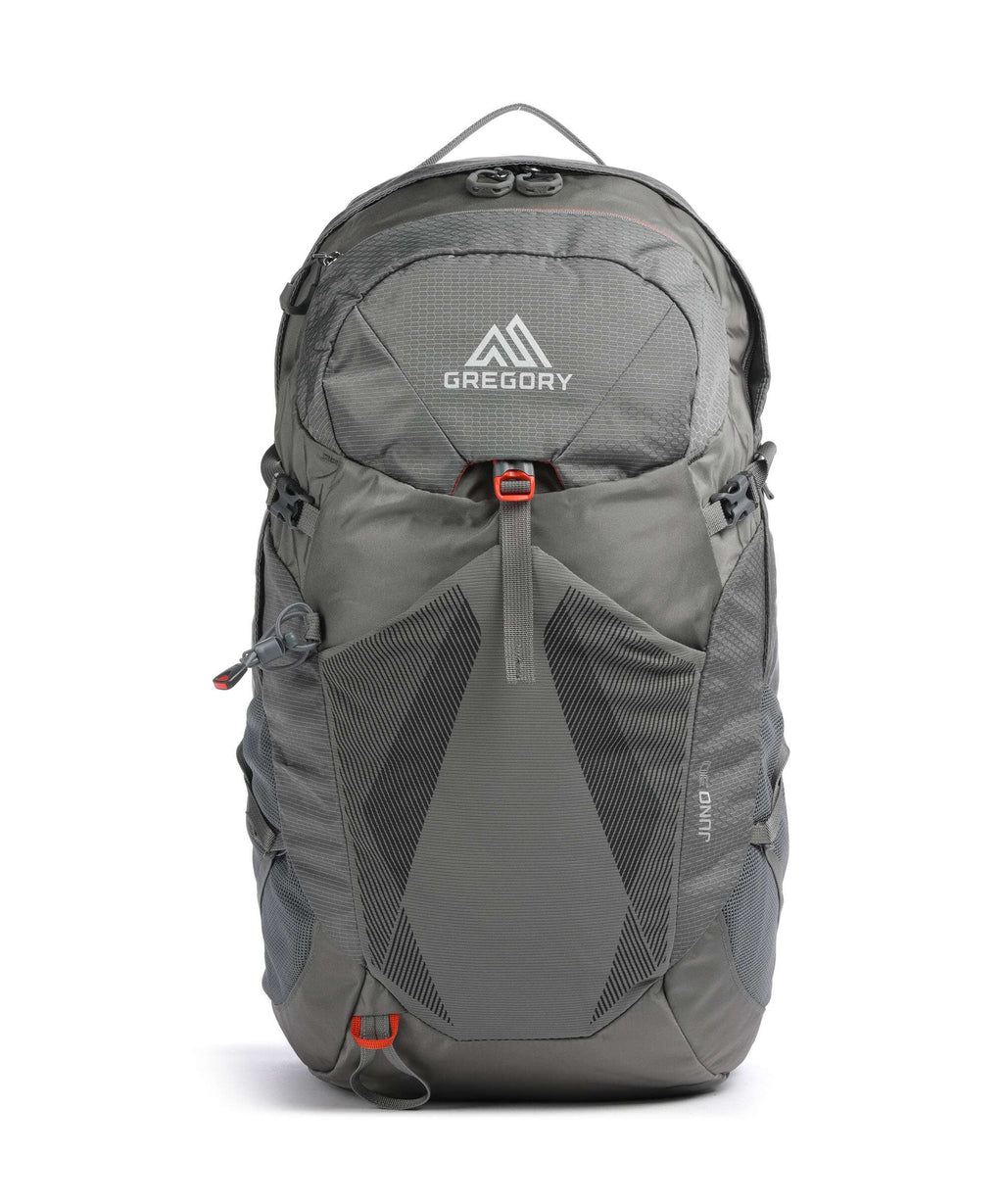 Gregory Juno 30 RC Hiking backpack torch grey