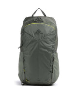 Gregory Zulu 25 LT RC Sac à dos de randonnée forage green