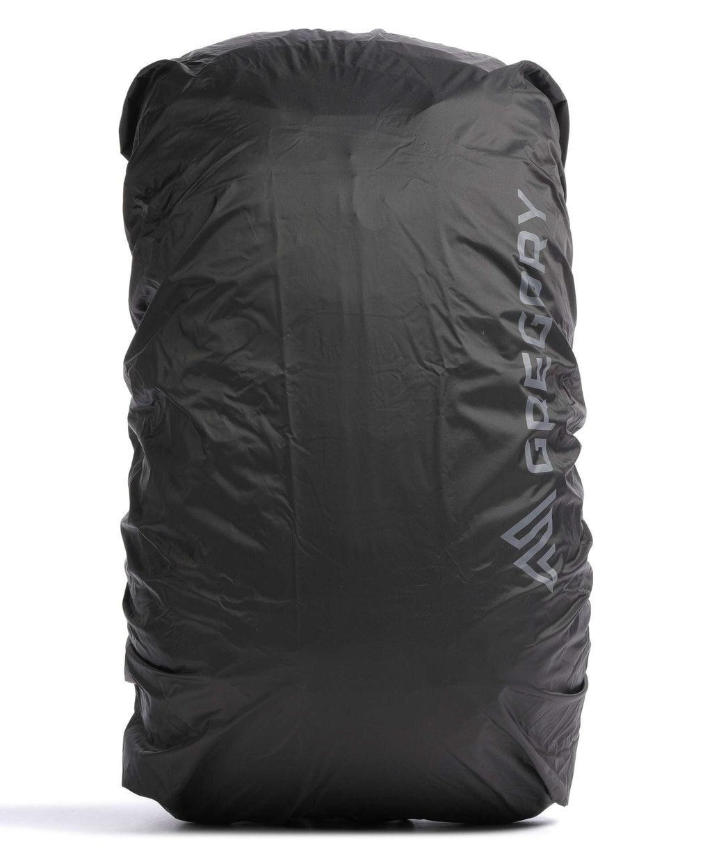 Gregory Zulu 25 RC Hiking backpack forage green