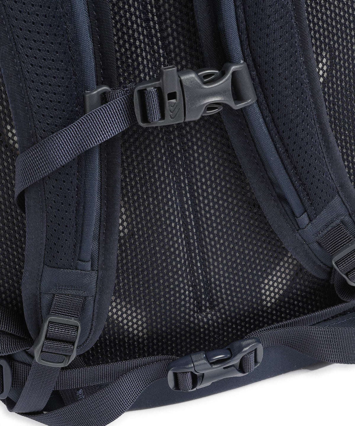 Gregory Nano 20 Hiking backpack spark navy