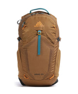 Gregory Nano 20 Sac à dos de randonnée moab tan
