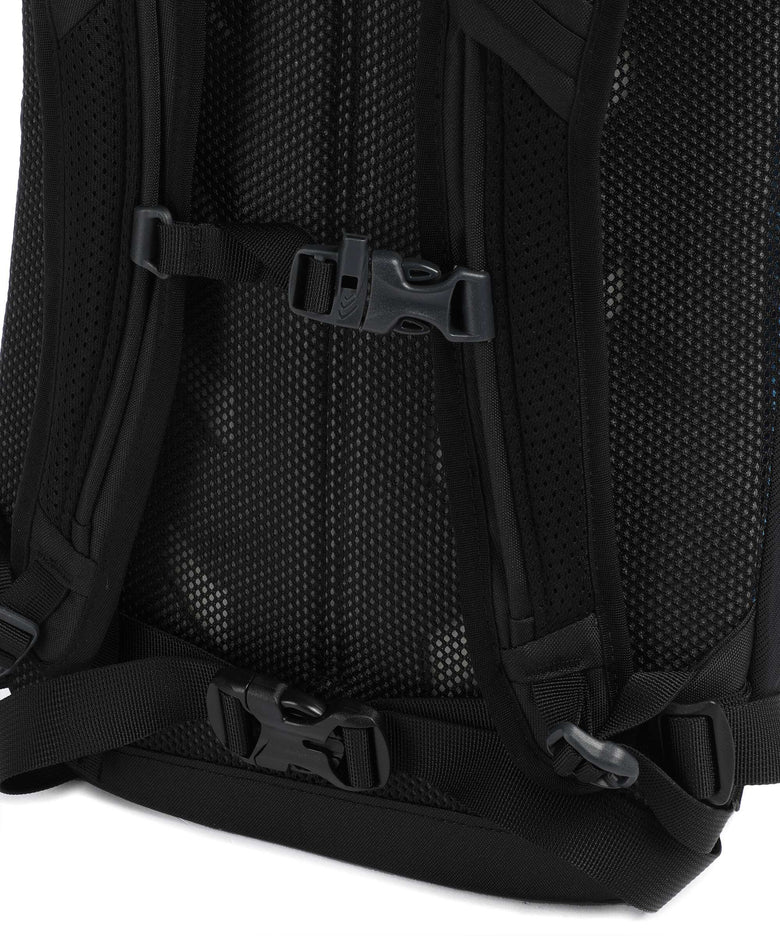 Gregory Nano 24 Hiking backpack optic black