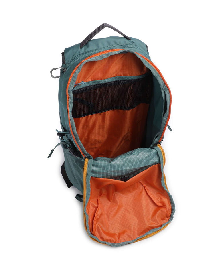 Gregory Nano 24 Hiking backpack rio blue