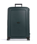 Samsonite S'Cure Valise 4 roues dark teal