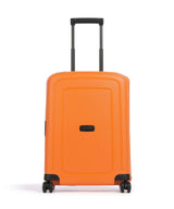 Samsonite S'Cure Valise 4 roues apricot
