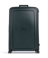 Samsonite S'Cure Valise 4 roues dark teal