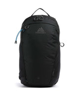 Gregory Kiro 20 RC Sac à dos de randonnée alpine black