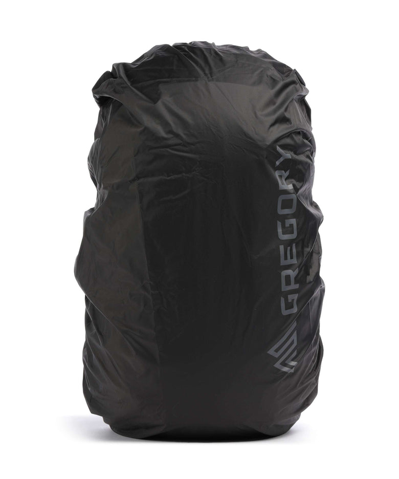 Gregory Kiro 24 RC Hiking backpack alpine black
