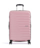 American Tourister Flashline Spinner (4 wheels) lilas pink