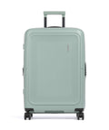 American Tourister Dashpop Spinner (4 wheels) iceberg green