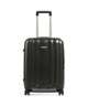 Samsonite Lite-Cube Valise 4 roues dark olive