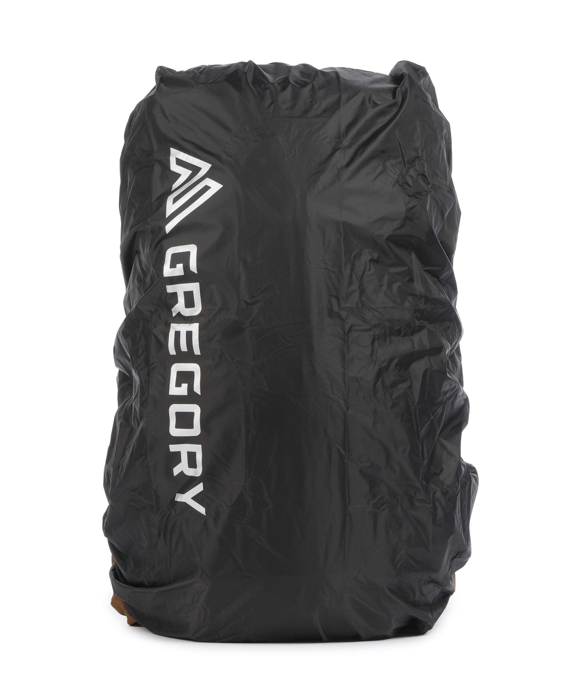 Gregory Maven 48 XS/SM RC Hiking backpack grey melon