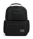 Samsonite Openroad 2.0 Sac à dos de voyage black