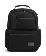 Samsonite Openroad 2.0 Sac à dos de voyage black