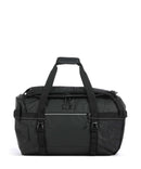 American Tourister Upventure Sac à dos de voyage black