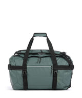 American Tourister Upventure Sac à dos de voyage dark forest