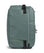 American Tourister Upventure Backpack bag dark forest