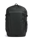 American Tourister Upventure Sac à dos black