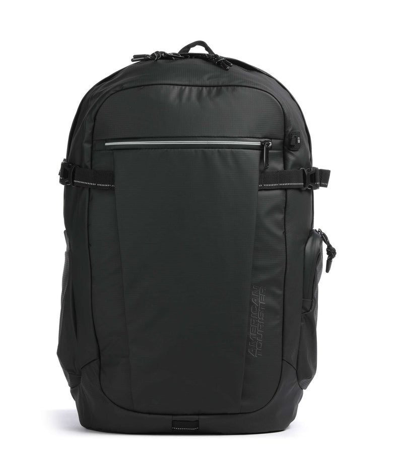 American Tourister Upventure Backpack black