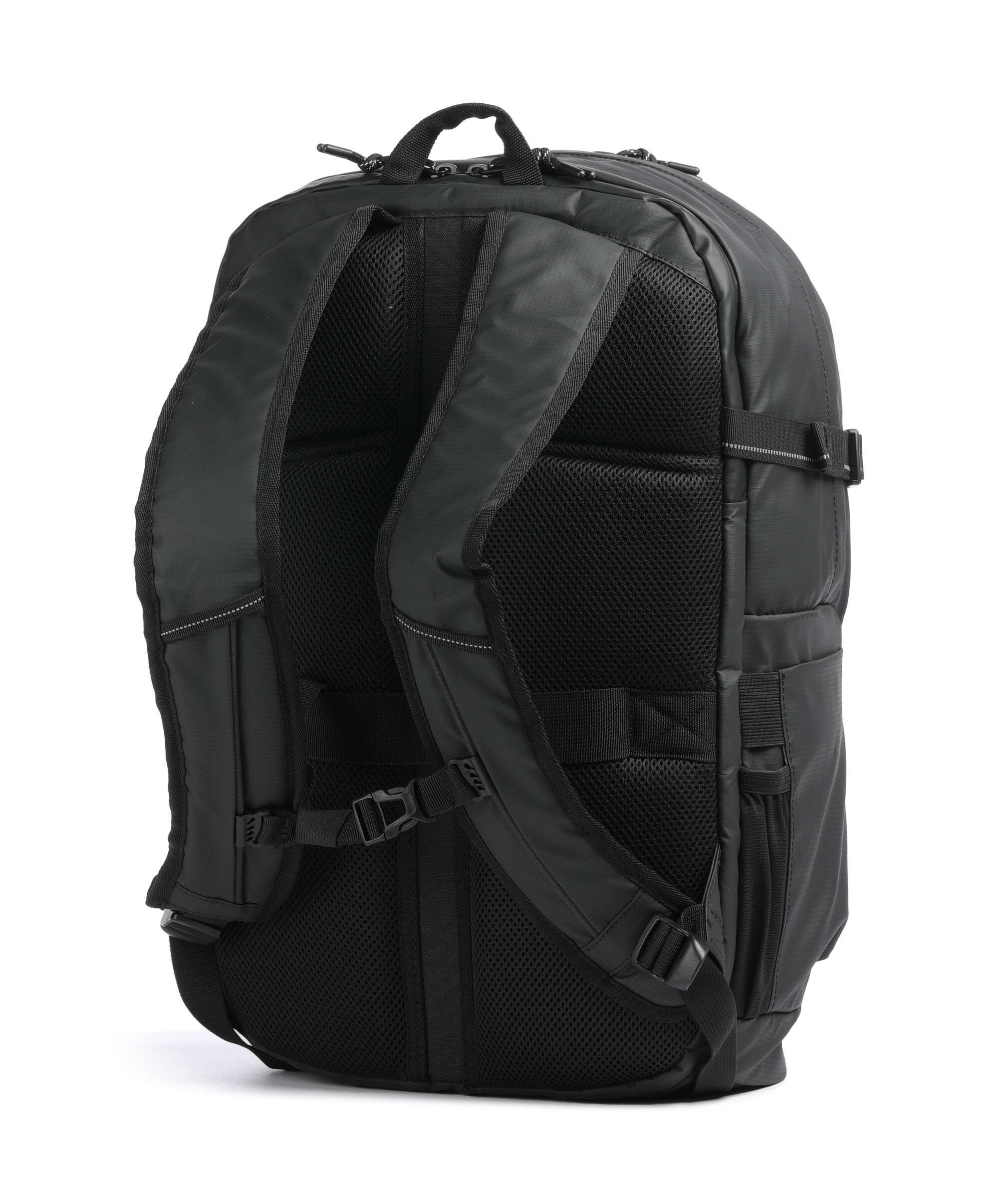 American Tourister Upventure Backpack black