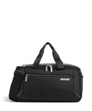 Samsonite Base Breeze Sac de voyage black