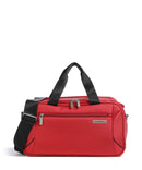 Samsonite Base Breeze Sac de voyage red