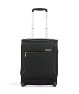 Samsonite Base Breeze Valise 2 roues black