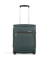 Samsonite Base Breeze Valise 2 roues dark green