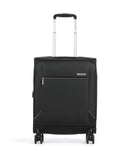 Samsonite Base Breeze Valise 4 roues black