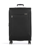 Samsonite Base Breeze Valise 4 roues black