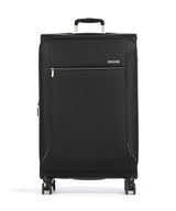 Samsonite Base Breeze Valise 4 roues black