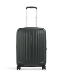 Samsonite Fyrm Valise 4 roues deep green