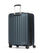 Samsonite Fyrm Spinner (4 wheels) steel blue
