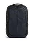 Samsonite Guardit 3.0 M Laptop backpack blue
