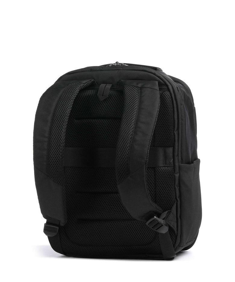 Sac à dos tendance - sac à bandoulière imperméable pour homme, sacoche Sac à dos tendance - sac à bandoulière imperméable pour homme, sacoche