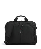 Samsonite Guardit 3.0 Slim Porte-document black