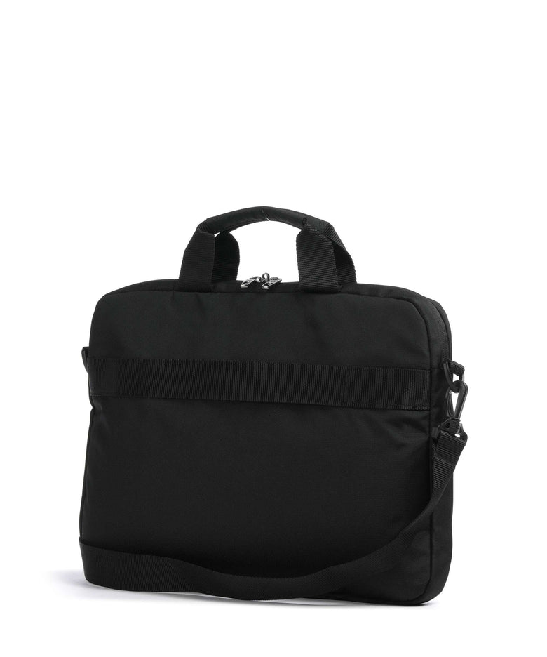 Samsonite Guardit 3.0 Slim Briefcase black
