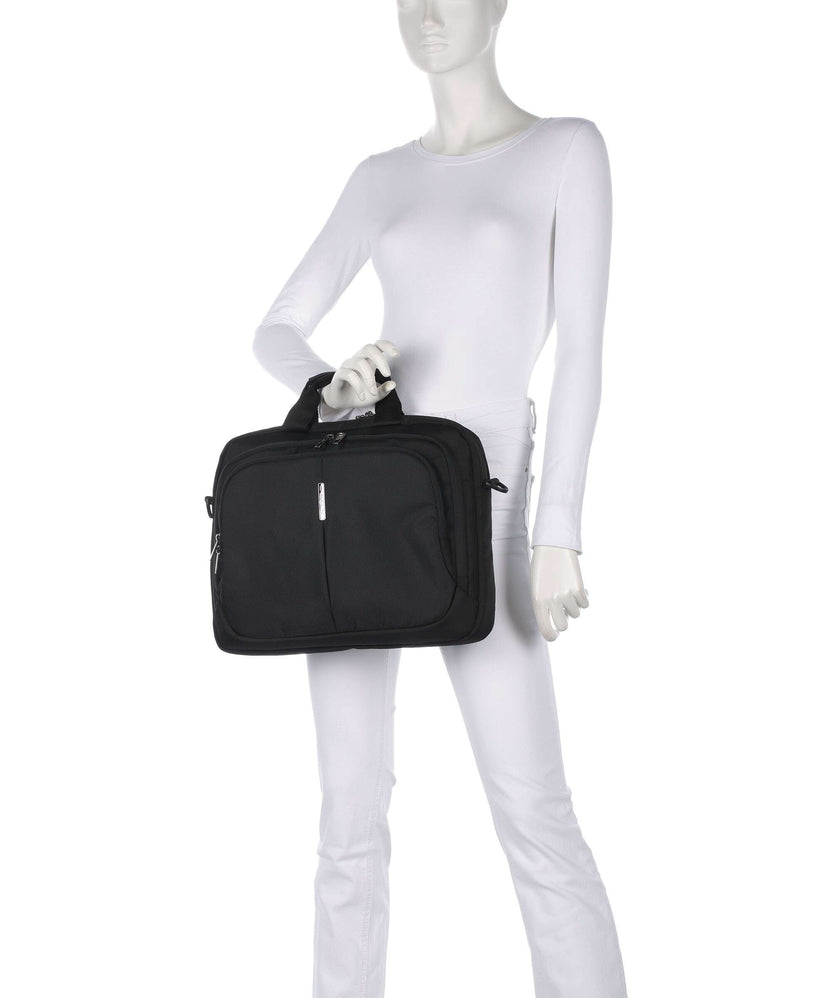 Samsonite Guardit 3.0 Briefcase black