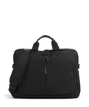 Samsonite Guardit 3.0 Briefcase black