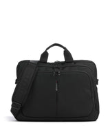 Samsonite Guardit 3.0 Porte-document black
