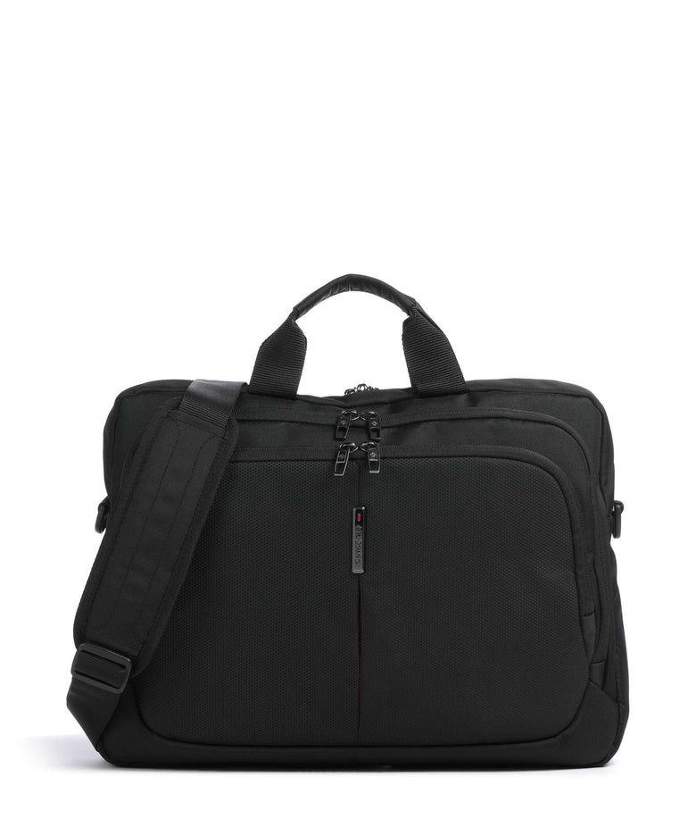 Samsonite Guardit 3.0 Briefcase black