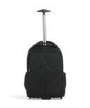 Samsonite Guardit 3.0 Sac à dos à roulettes black